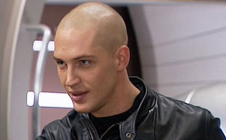  ��� ����� �� ������ ���� 10: �����������